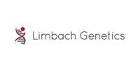Limbach Genetics eGbR - MVZ Medizinische Genetik Mainz
