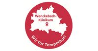Vivantes Wenckebach-Klinikum