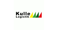Kulle Logistik GmbH & Co. KG