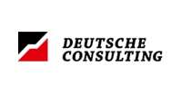 DC GmbH