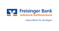 Freisinger Bank eG Volksbank-Raiffeisenbank