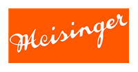 Hager & Meisinger GmbH