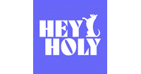 HEY HOLY GmbH