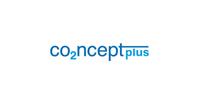 co2ncept plus – Verband der Wirtschaft für Emissionshandel und Klimaschutz e. V.
