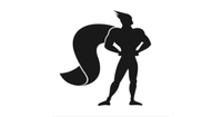 ROOMHERO GmbH