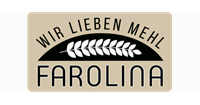 Farolina Gmbh