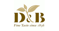 Dethlefsen & Balk GmbH