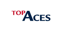 Top Aces Inc. German Branch
