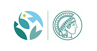 Max-Planck-Institut für biologische Intelligenz