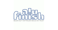 Alufinish GmbH & Co. KG