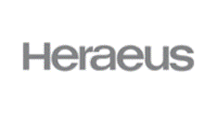 Heraeus Quarzglas (Heraeus Covantics) c/o Heraeus Quarzglas GmbH & Co. KG
