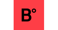 BearingPoint GmbH