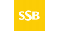 Stuttgarter Straßenbahnen AG (SSB)