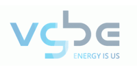vgbe energy service GmbH