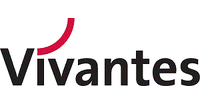 Vivantes Netzwerk für Gesundheit GmbH