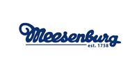 Meesenburg GmbH & Co. KG