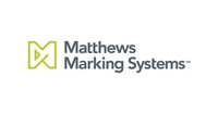 Matthews Marking Systems Germany GmbH