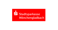 Stadtsparkasse Mönchengladbach