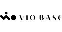 Viobase