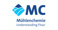 Mühlenchemie GmbH & Co. KG