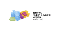 Zentrum für Kinder und Jugendliche Inn- Salzach e.V.