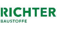 Richter Baustoffe GmbH