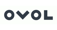 OVOL Papier Deutschland GmbH