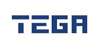 TEGA-Technische Gase und Gasetechnik GmbH