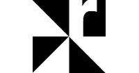 reflecta gmbh