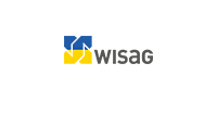 WISAG Facility Management Berlin GmbH & Co. KG