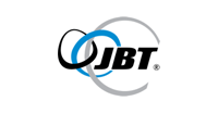 John Bean Technologies GmbH