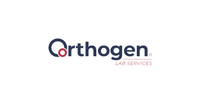 ORTHOGEN Lab Services GmbH