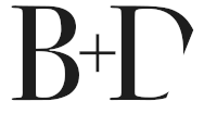 B+D Unternehmensgruppe
