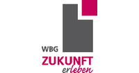 Wohnungsbaugenossenschaft Zukunft eG