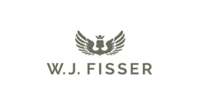 W.J. Fisser GmbH