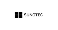 SUNOTEC Germany GmbH
