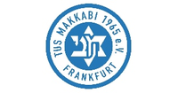 TuS Makkabi Frankfurt e.V.