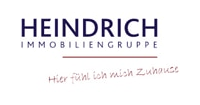 Heindrich Immobiliengruppe