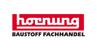 Hornung GmbH & Co. KG