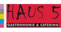 Evangelische Stiftung Alsterdorf - Haus5 Service gGmbH