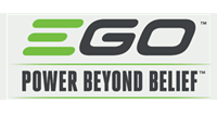 EGO Europe GmbH
