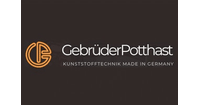Gebr. Potthast Kunststoffspritzguss GmbH & Co. KG