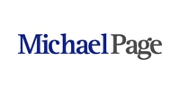 Michael Page