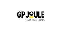 GP JOULE EPC GmbH & Co. KG