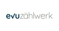 evu zählwerk Abrechnungs- und Servicegesellschaft mbH