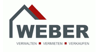 Weber GmbH & Co. KG, Immobilien, Haus- und Vermögensverwaltungen