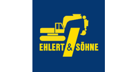 H. Ehlert & Söhne (GmbH & Co.) KG
