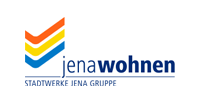 jenawohnen GmbH