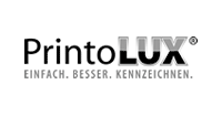 PrintoLUX® GmbH
