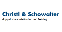 Autohaus Christl GmbH & Co. KG